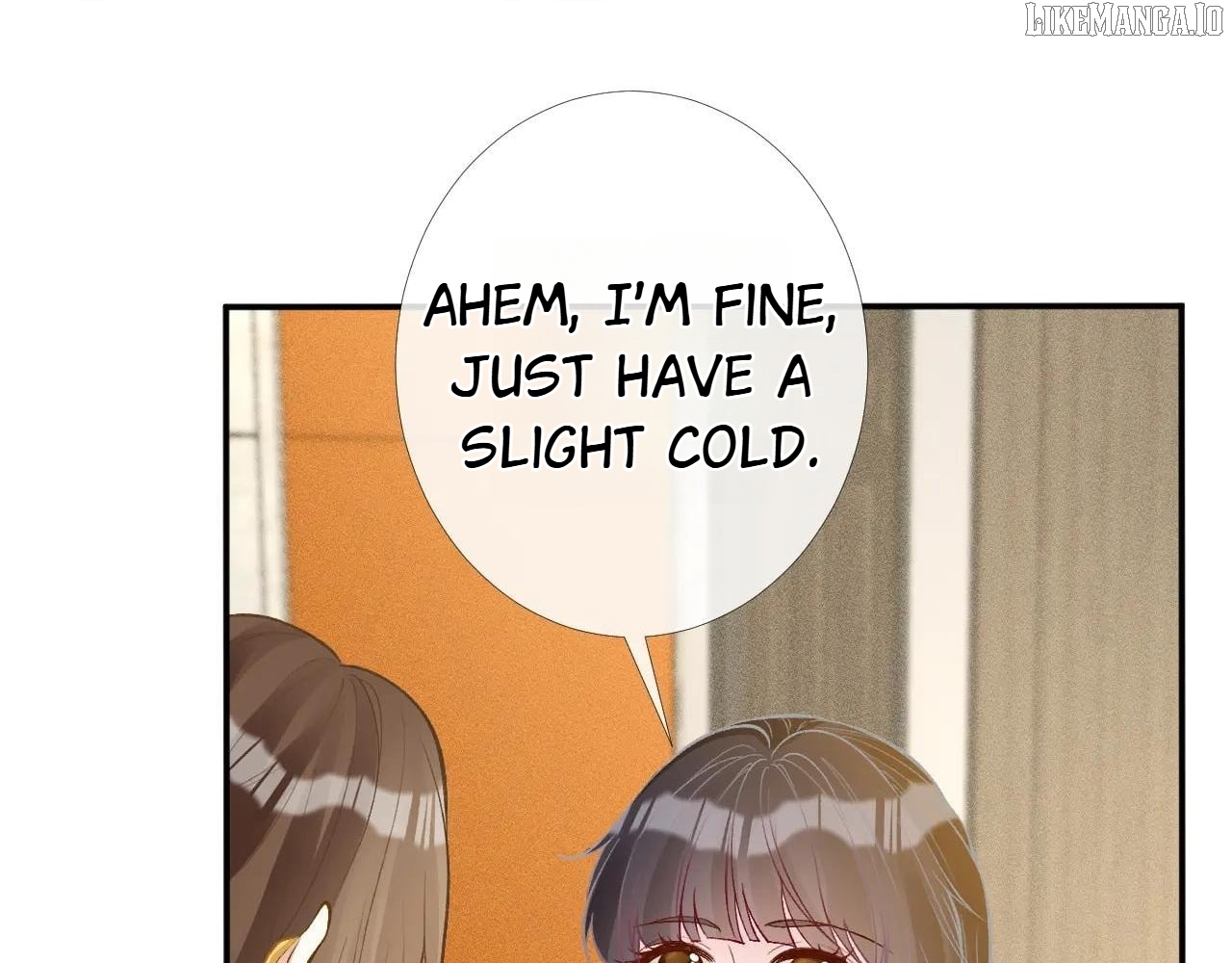 Everyone's Darling Chapter 201 - page 61